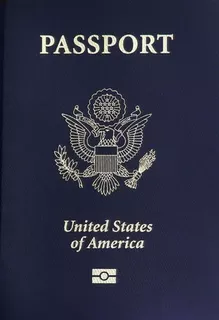 travel state gov green card photo tool